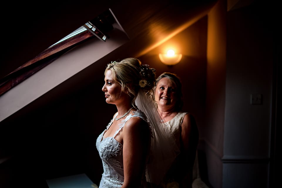 featured-image-1784275231 featured-image-1784275231 - DAVE SPINK WEDDING PHOTOGRAPHY AND FILMS