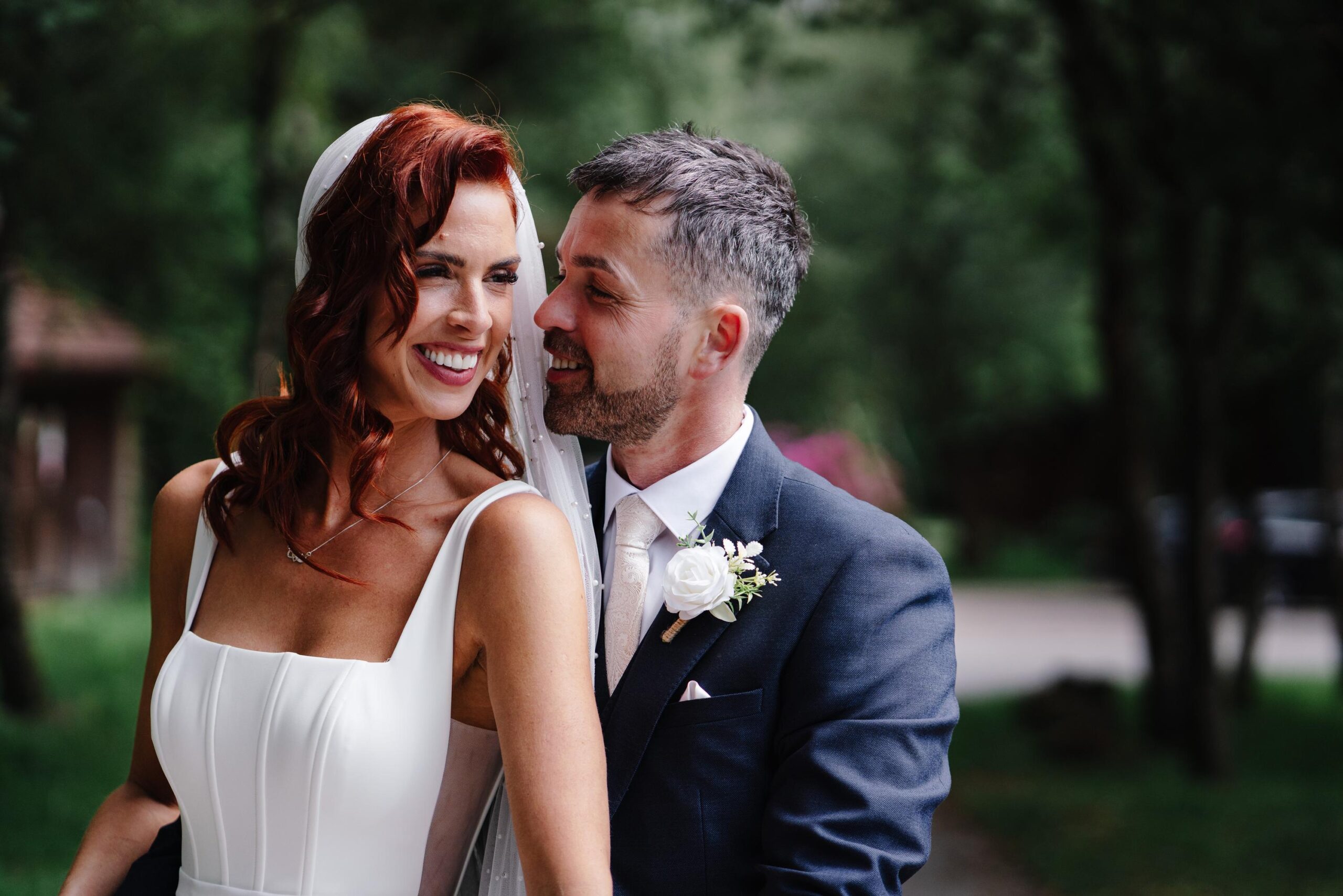 featured-image-1784329264 featured-image-1784329264 - DAVE SPINK WEDDING PHOTOGRAPHY AND FILMS