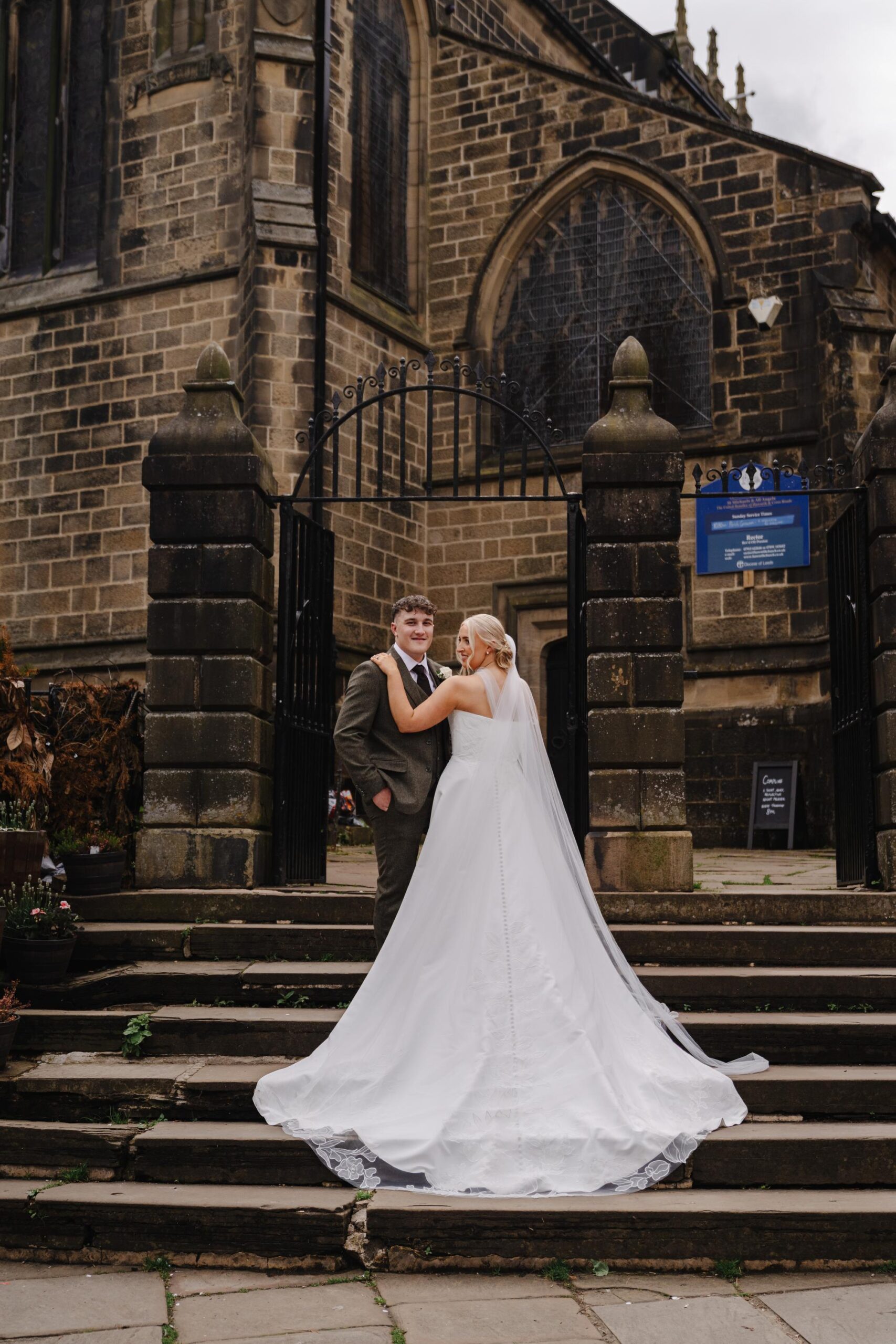 featured-image-1784502156 - DAVE SPINK WEDDING PHOTOGRAPHY AND FILMS