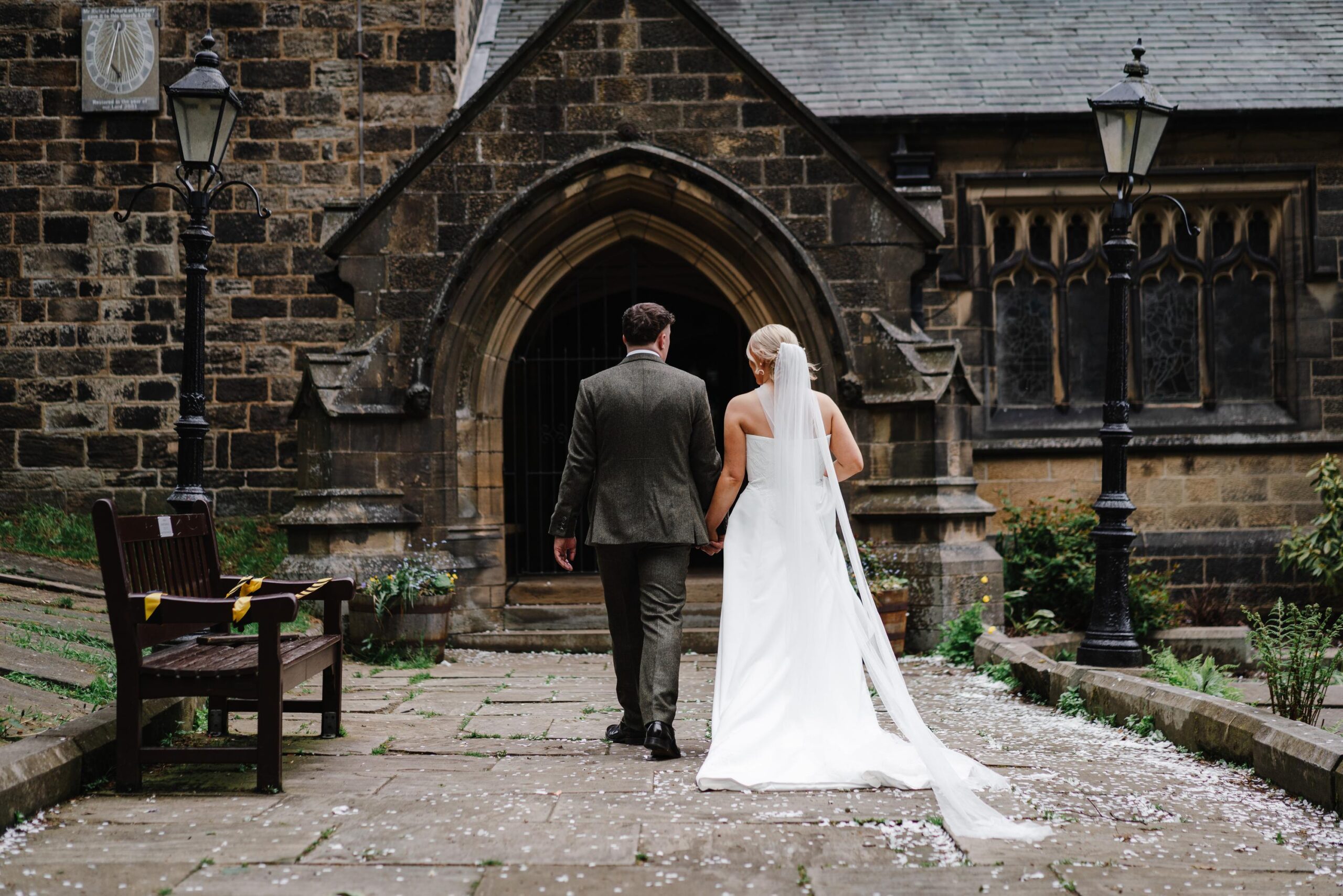 featured-image-1784761298 - DAVE SPINK WEDDING PHOTOGRAPHY AND FILMS