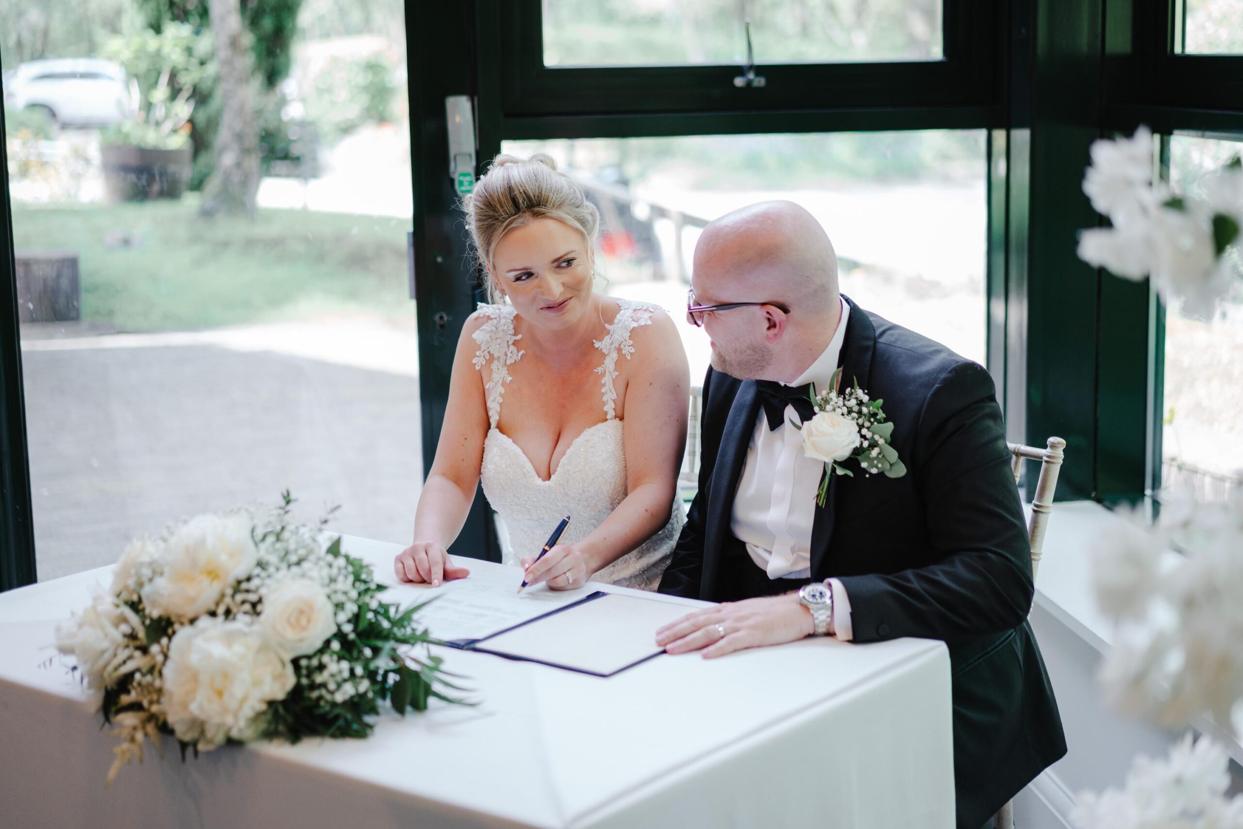 featured-image-1785106915 featured-image-1785106915 - DAVE SPINK WEDDING PHOTOGRAPHY AND FILMS