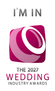 twia-in-1.0