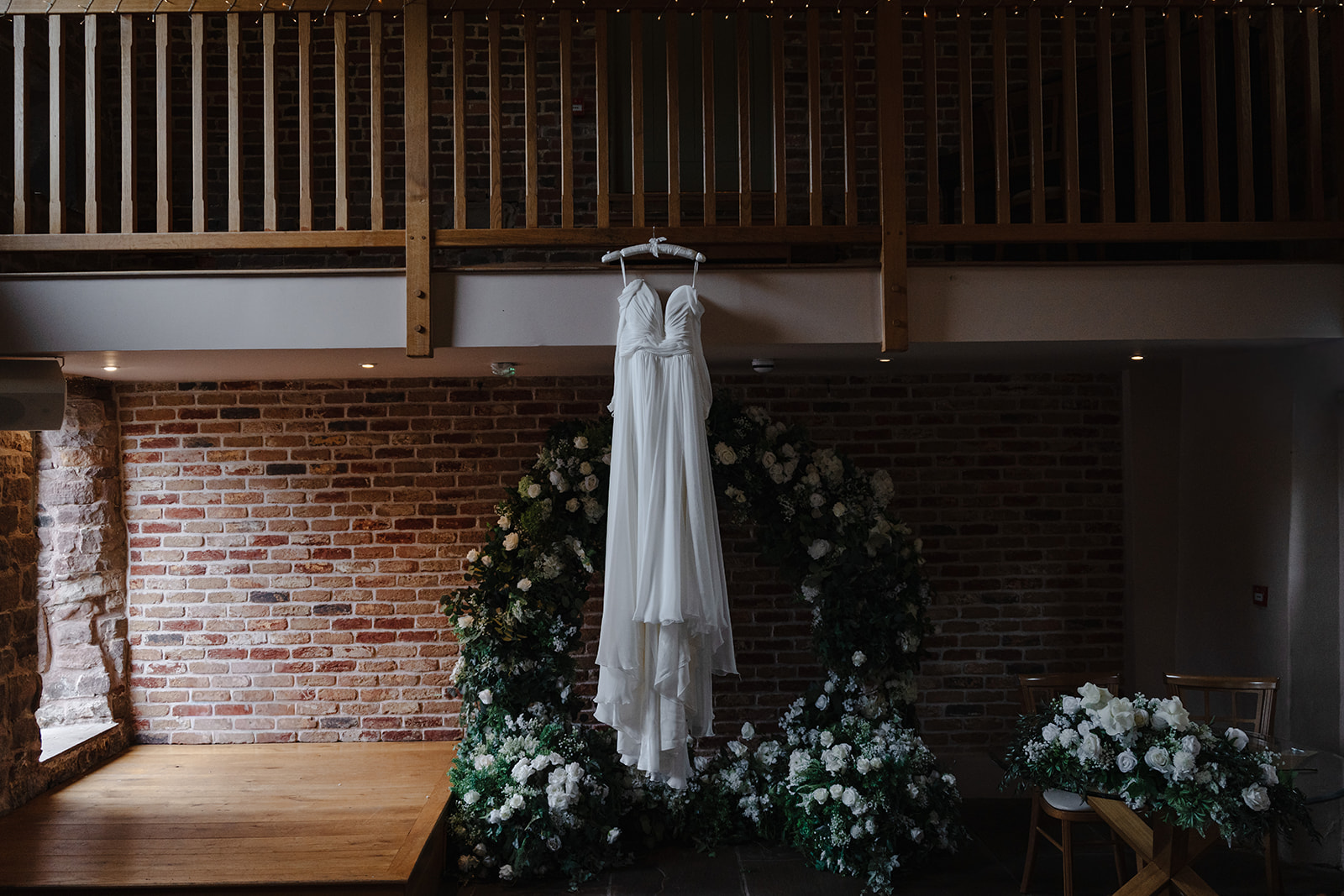 Chelsea & Sam Chelsea & Sam - Dave Spink Wedding Photography and Films