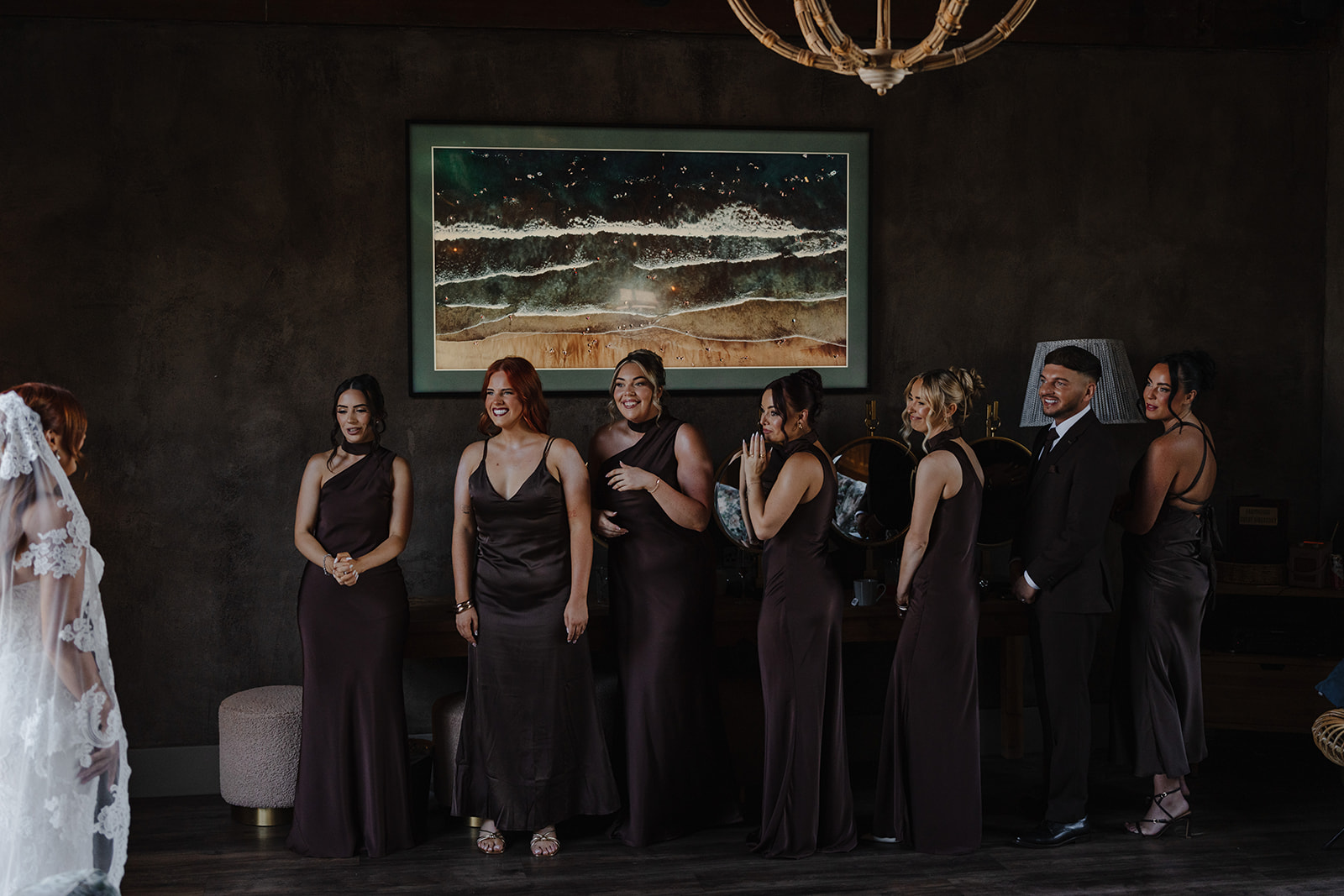 Niamh & Tyler - Runa Farm Niamh & Tyler – Runa Farm - Dave Spink Wedding Photography and Films
