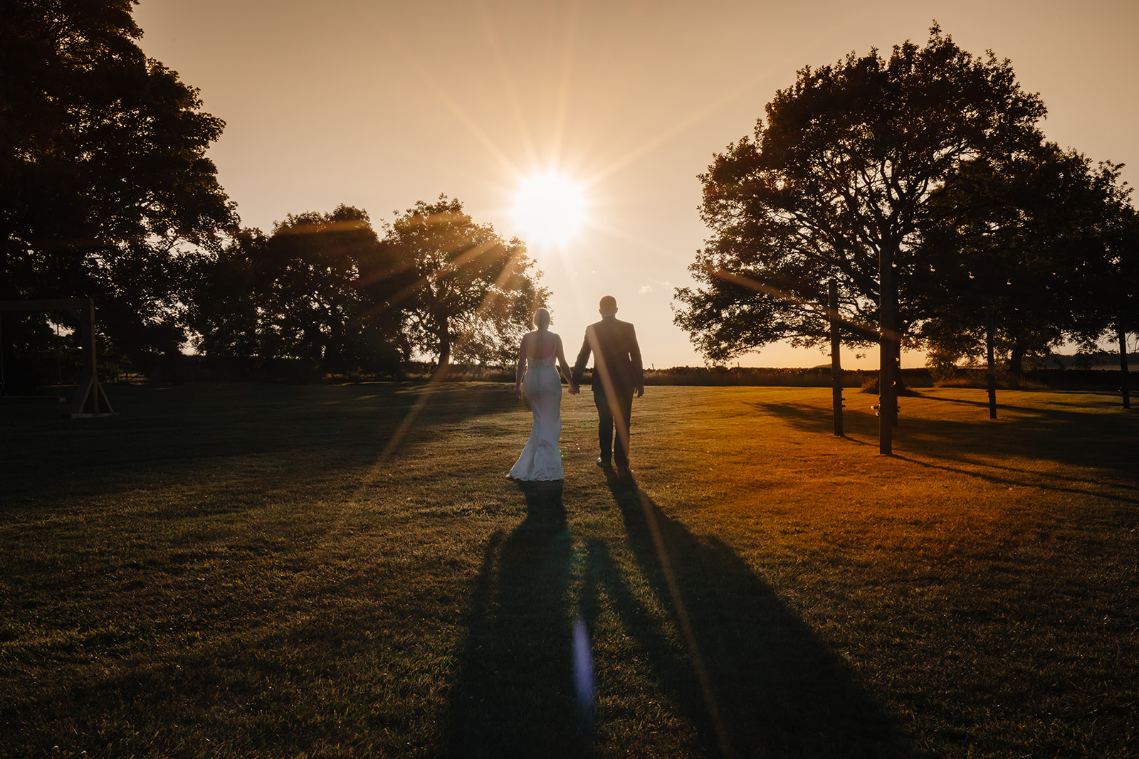 Lydia & Jordan - Spicer Manor Lydia & Jordan – Spicer Manor - Dave Spink Wedding Photography and Films