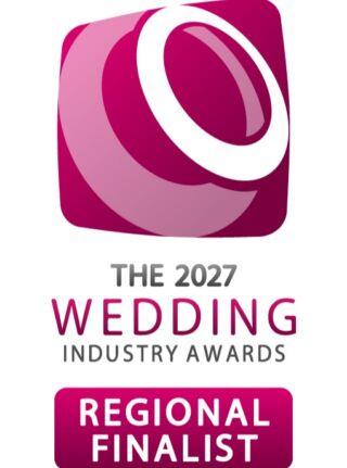 A little news I’m proud to share: I’m a TWIA 2027 Regional Finalist for Photographer in Yorkshire & North East.

Thank you to the couples who trusted me with their wedding day and took the time to share their experiences. It means a lot.

The photographs I love making are the ones that feel like you: the big smiles, the proper hugs, a little time together, and everyone you love enjoying the day.

Planning your wedding? Explore the real wedding stories on my website, then get in touch with your date and venue. Link in bio.

Dave

#TWIA2027 #YorkshireWeddingPhotographer #LeedsWeddingPhotographer #WeddingPhotography